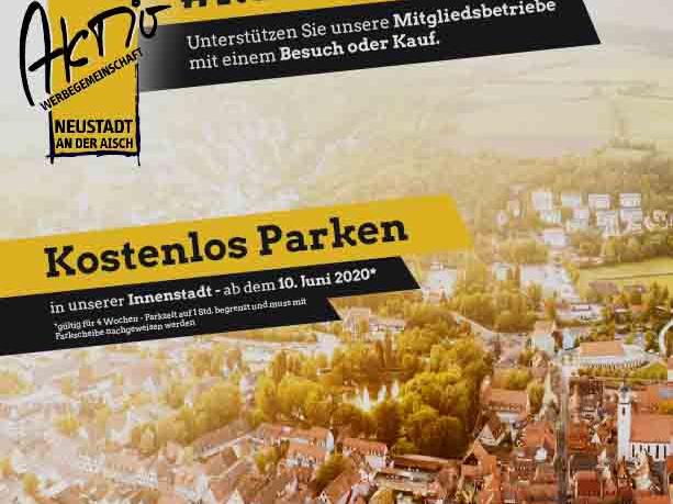 Anzeigen Immobilien Jobs Trauer Familie Flirt Main, Oberasbach, Oberaurach, Oberdachstetten, Oberhaid @AngeloGreek 20.06., 20:21h: Sie haben aber KEIN Recht auf kostenlose Parkpltze vor jeder Tr. Sie Eine Geburt fast wie in Bethlehem - Nrnberger Nachrichten